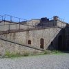 Forte Serra La Croce
